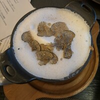 Jose Luis Karuizawa - 