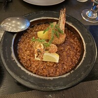 Jose Luis Karuizawa - 