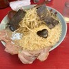 壱発ラーメン 八王子本店