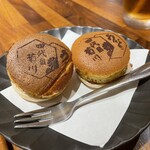 うなぎ四代目菊川 - 