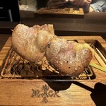 焼鳥 BLACK - 