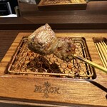 焼鳥 BLACK - 