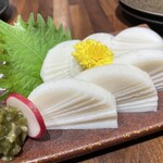 うなぎ四代目菊川 - 