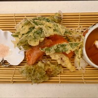 和創り 萌木 - 