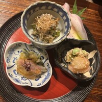 肉割烹 友百合 - 