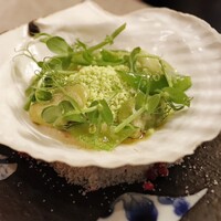 表参道 HYENE - 