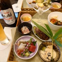 和創り 萌木 - 