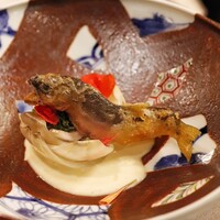 表参道 HYENE - 