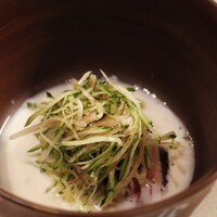 表参道 HYENE - 