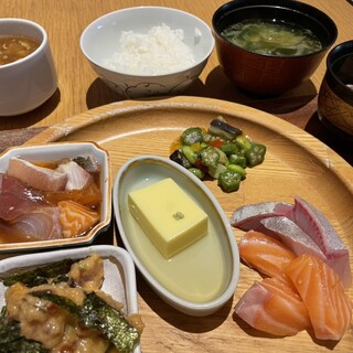 バイ ジ オーシャン_1