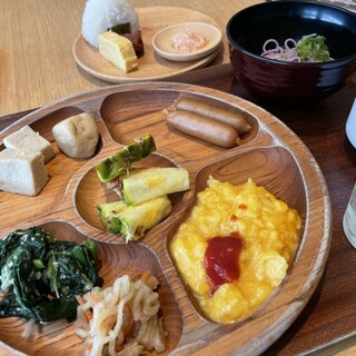 バイ ジ オーシャン_0