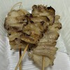 焼鳥のヒナタ - 