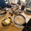 博多長浜ラーメン 夢街道 土橋店