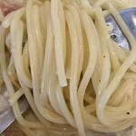 かりん亭 - 