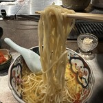 ぎゅうおう AJITO - 