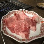 ぎゅうおう AJITO - 