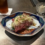 ぎゅうおう AJITO - 