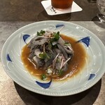 ぎゅうおう AJITO - 