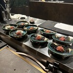 ぎゅうおう AJITO - 