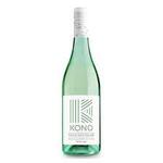 EBISU 燻製 APARTMENT CAVE - 