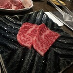 ぎゅうおう AJITO - 