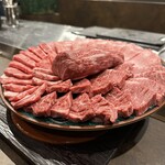 ぎゅうおう AJITO - 