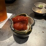 ぎゅうおう AJITO - 