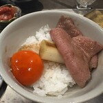 ぎゅうおう AJITO - 