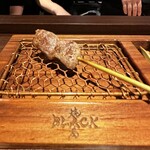 焼鳥 BLACK - 