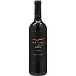 EBISU 燻製 APARTMENT CAVE - 