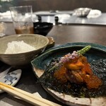 ぎゅうおう AJITO - 