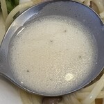 かりん亭 - 
