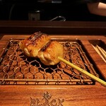 焼鳥 BLACK - 