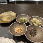 ぎゅうおう AJITO - 