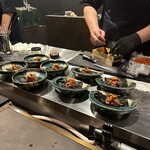 ぎゅうおう AJITO - 