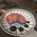 ぎゅうおう AJITO - 