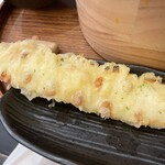 功刀屋 - 