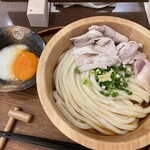 功刀屋 - 