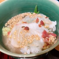 銀座 遠音近音 -  銀座 遠音近音 -