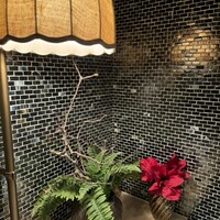 YAKINIKU 37west NY - 