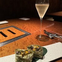 YAKINIKU 37west NY - 