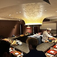 肉割烹 友百合 - 