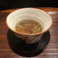肉割烹 友百合 - 