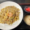 中国料理 布袋 本店