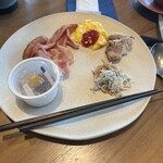 Hotel Indigo Karuizawa - 