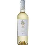 EBISU 燻製 APARTMENT CAVE - 