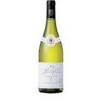 EBISU 燻製 APARTMENT CAVE - 