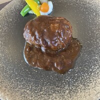 Restaurant al camon - 