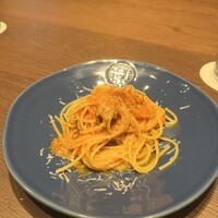 Trattoria Tabule - 