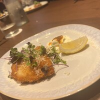 Trattoria Tabule - 